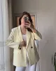 بليزر اصفر بليزر اصفر
