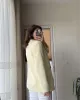 بليزر اصفر بليزر اصفر