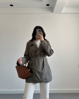 ترانشكوت زيتي