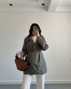 ترانشكوت زيتي ترانشكوت زيتي