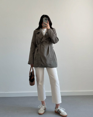 ترانشكوت زيتي